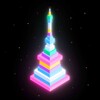 星空传媒视频解说app全站版