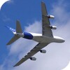 星空传媒视频解说app官方版