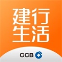 速播