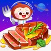 星空传媒视频解说app官方版