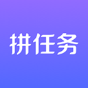 噗叽 