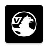 星空传媒视频解说app最新版