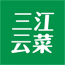 卢梭艺术展VR