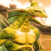 星空传媒视频解说app破解版
