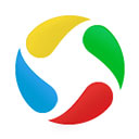 壹影视播放器