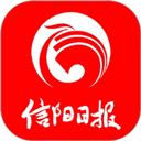 新追剧达人播放器