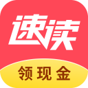 音频剪辑编辑器