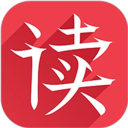 韩剧大全TV 