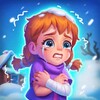 星空传媒视频解说app最新版