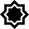 新追剧达人播放器