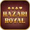星空传媒视频解说app官方版