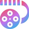 IPC360 Pro