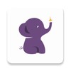 星空传媒视频解说app全站版