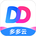 星空传媒视频解说app最新版