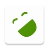 星空传媒视频解说app破解版