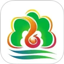 星空传媒视频解说app官方版
