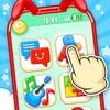 星空传媒视频解说app手机版