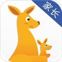 触心夜聊交友