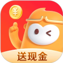 星空传媒视频解说app官方版