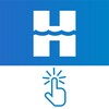 星空传媒视频解说app全站版